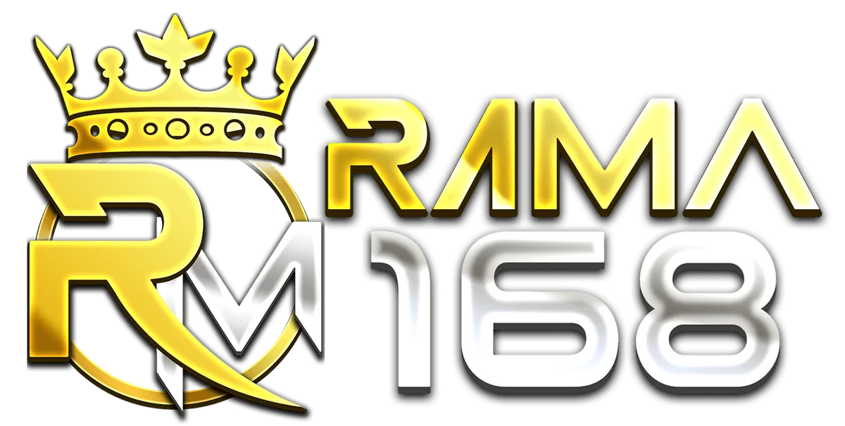 RAMA168 ทางเข้าเว็บตรง สล็อตออนไลน์ครบทุกค่าย
